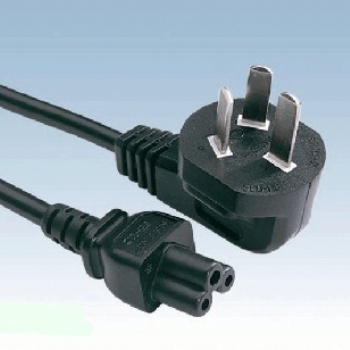 供應(yīng)國(guó)標(biāo)CCC大功率電源線插頭