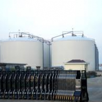 氨鈉鹽分散劑BT-731A\N,高效分散性，耐水性，穩定性、展色性非常好