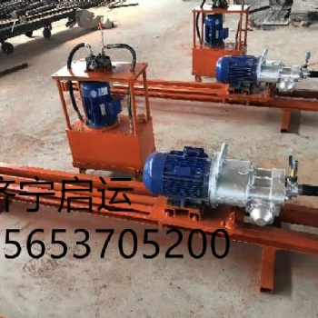 廠家現貨，長期供應KHYD巖石電鉆，KHYD探水鉆機