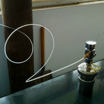江蘇檢測顆粒熱值發熱量測試儀-化驗高粱麥秸稈熱量儀