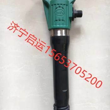 廠家現(xiàn)貨，長期供應(yīng)風(fēng)鎬