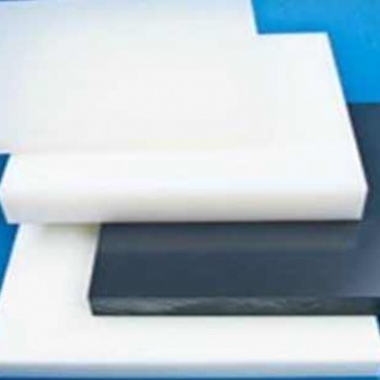 超高分子量UHMWPE板 棒 LDPE板 黑色UPE板 棒 高密度HDPE 聚乙烯