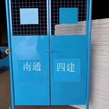 基坑護欄，市政護欄網，車間隔離網
