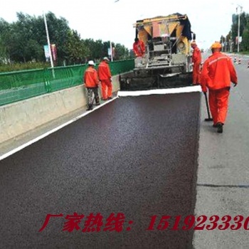 山東泰安路面翻新瀝青老化還原材料廠家報(bào)價(jià)