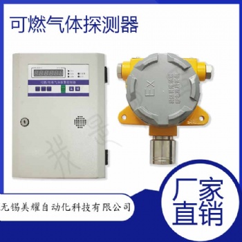 可燃?xì)怏w探測儀 天然氣探測儀 液化石油氣探測儀煤氣探測儀