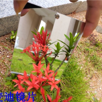亞克力透明板，亞克力半透鏡，亞克力鏡片切割加工