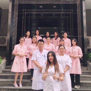 廣州奈斯母嬰母嬰護(hù)理師+育嬰師雙證班火熱招生