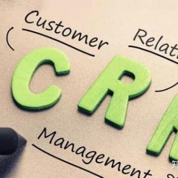 汽車行業(yè)crm軟件汽車crm客戶管理系統(tǒng)汽車經銷商crm