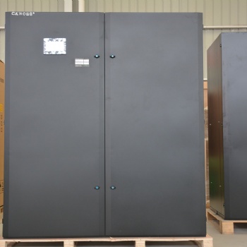 機房精密空調(diào)生產(chǎn)銷售安裝維修35KW