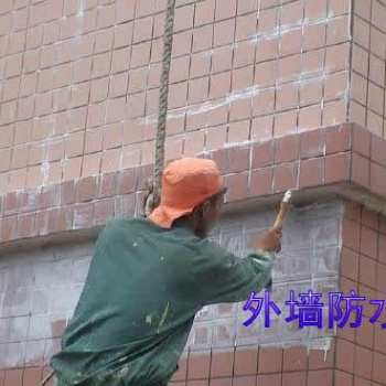 上海青浦區廠房漏水維修 辦公樓漏水維修 屋面防水補漏