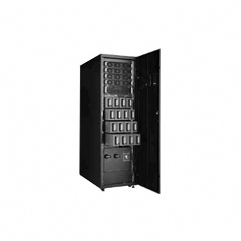 北京科而普-UPS電源授權(quán)代理商，型號齊全，售前售后有保障