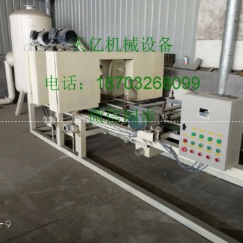 全自動勻質板生產設備找廊坊天億