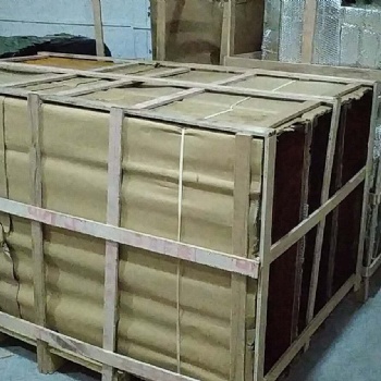 如何才能安全的從國(guó)內(nèi)運(yùn)家具到澳洲，錢(qián)不錢(qián)的無(wú)所謂，主要是安全