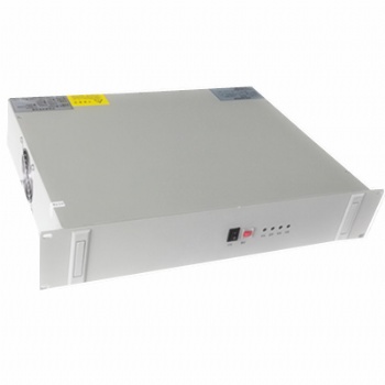深圳太陽(yáng)宇生產(chǎn)高頻電力逆變器1KVA通信開關(guān)電源