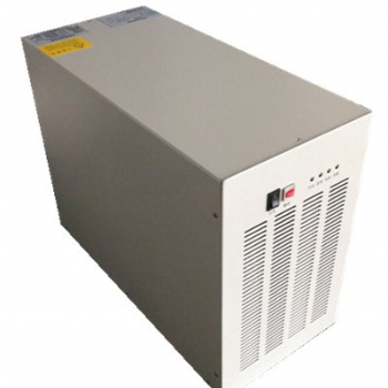 成都高頻電力逆變器6KVA通信逆變電源