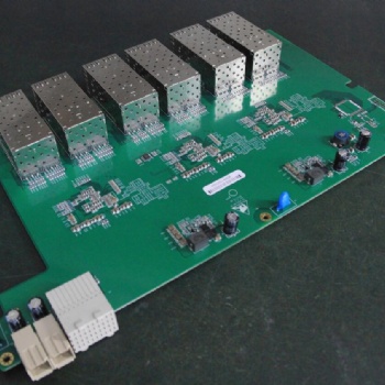 專業(yè)線路板焊接，PCB焊接，SMT貼片加工，PCBA代工