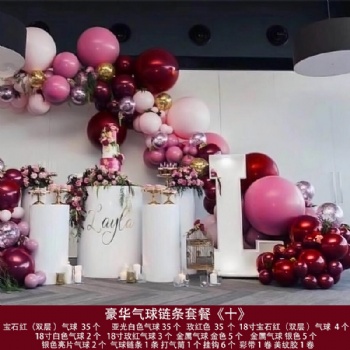 深圳寶寶宴會(huì)策劃服務(wù)