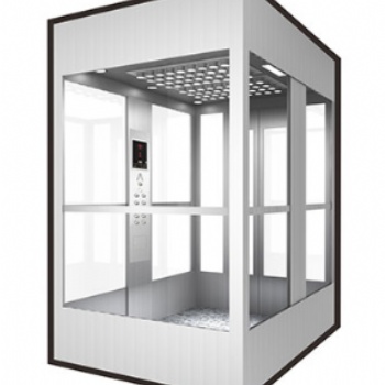 三水電梯安裝/保養工廠實力