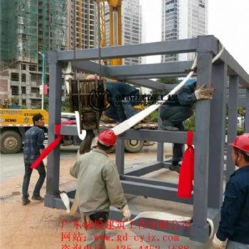 玻璃觀光電梯,廣州快速加裝電梯,電梯報建、安裝,舊樓加裝電梯