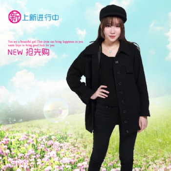 小型服裝加工廠專業服裝小批量加工