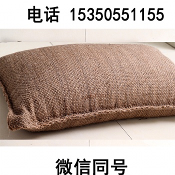 寧波40*60吸水膨脹袋使用年限