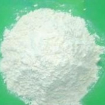 橡膠促進劑M（MBT）河南榮欣鑫科技