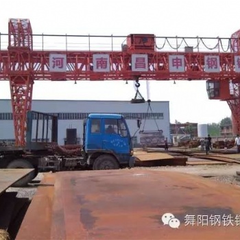 P355GH歐標容器板P355GH正火探傷P355GH零割價格