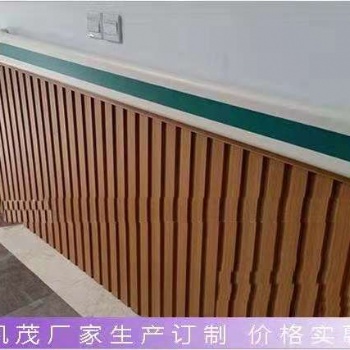 江蘇醫(yī)用防撞扶手、衛(wèi)浴扶手塑料生產(chǎn)廠家