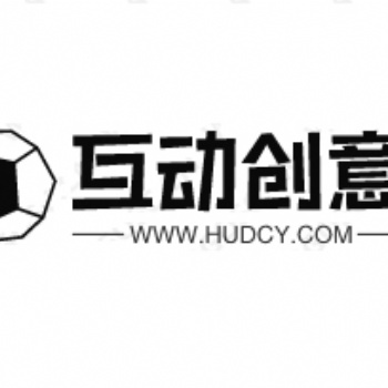 互動創意開放一物一碼商品成線下流量入口
