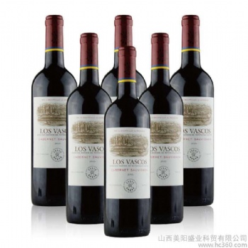 東莞博雋進(jìn)口報關(guān)---紅酒進(jìn)口**--葡萄酒進(jìn)口報關(guān)