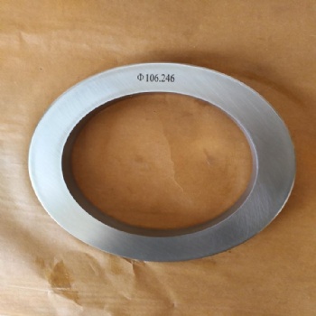 河北睿重工量具環規價格優惠型號齊全高精度