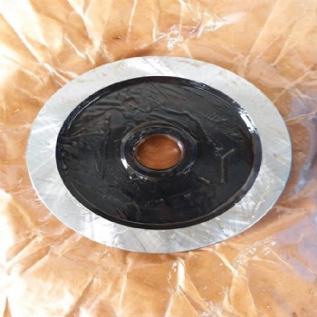 河北睿重工量具生產外圓環規型號規格齊全
