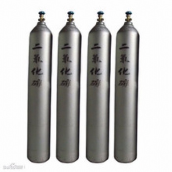 供應惠州博羅二氧化碳 博羅二氧化碳批發供應