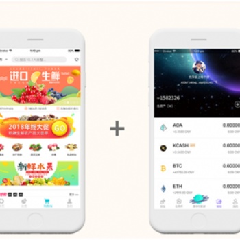 愛換客-網站業務簡介