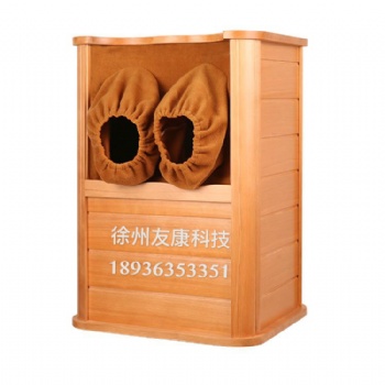 全息能量養生桶遠紅外頻譜桶定價