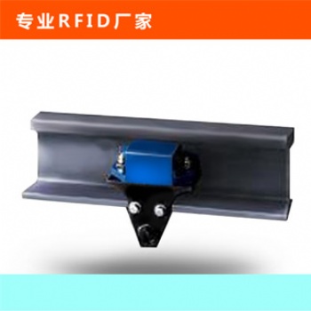 JAVS18-1021鐵路車輪傳感器