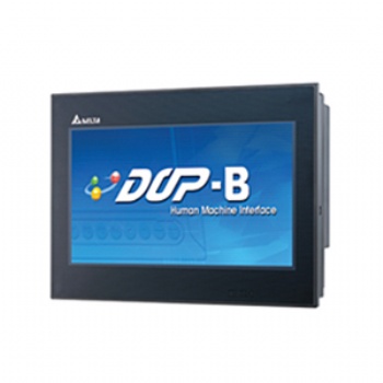 原裝正品 中達電通 臺達觸摸屏 DOP-B10S511
