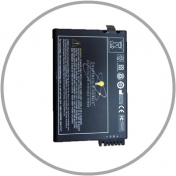 原裝進口電池 PMS電池