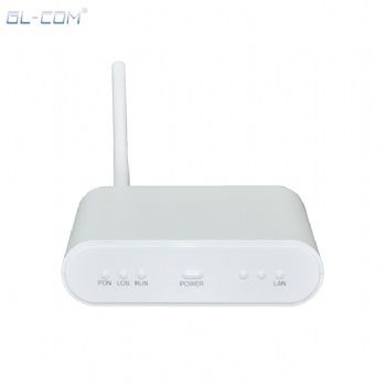 GL-E8010U-WR安防監(jiān)控智能樓宇學(xué)校酒店**全光網(wǎng)絡(luò)光纖設(shè)備
