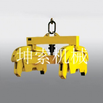 方坯夾鉗-鋼坯夾鉗-價格優(yōu)惠