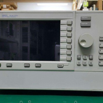 出售E8247C-E8267C價格-E8267D信號源