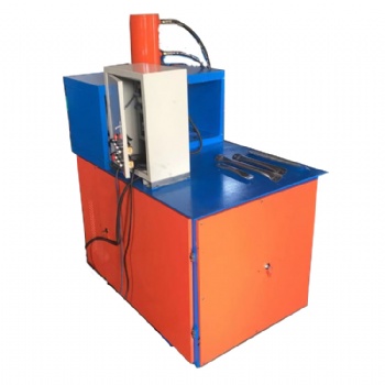 供應 全自動數(shù)控沖孔機 方管圓管沖孔機 不銹鋼沖弧機器