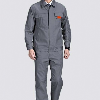 赤峰職衣 職場員工的選擇 定做工作服服務