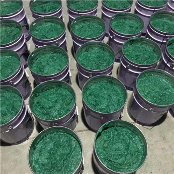 淮安市耐磨玻璃鱗片膠泥生產(chǎn)廠家