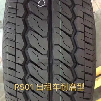 山東安貝德防扎防爆防漏安全輪胎_納米潤滑機油_招商加盟代理