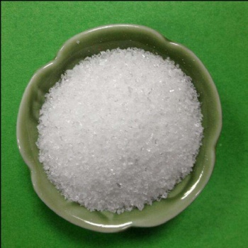 合肥廠白酒廠污水處理凈化用陽離子聚丙烯酰胺