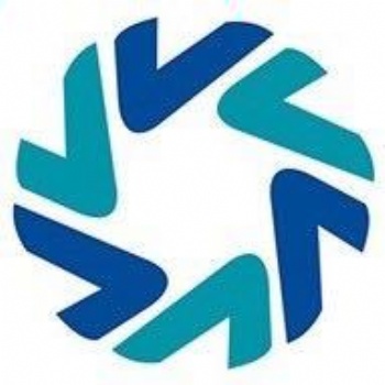 音樂盒進(jìn)口報關(guān)---東莞博雋進(jìn)口報關(guān)