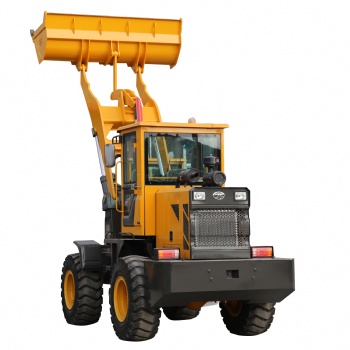 裝載機(jī)臨沂小型裝載機(jī)工程機(jī)械
