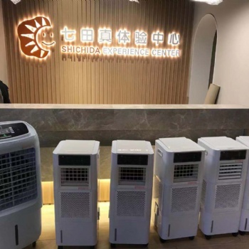 武漢創(chuàng)海森新型除甲醛機(jī)器無耗材無化學(xué)添加效果好價(jià)格低