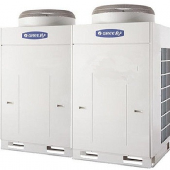 格力中央空調(diào)GMV-180格力變頻6匹多聯(lián)機(jī)